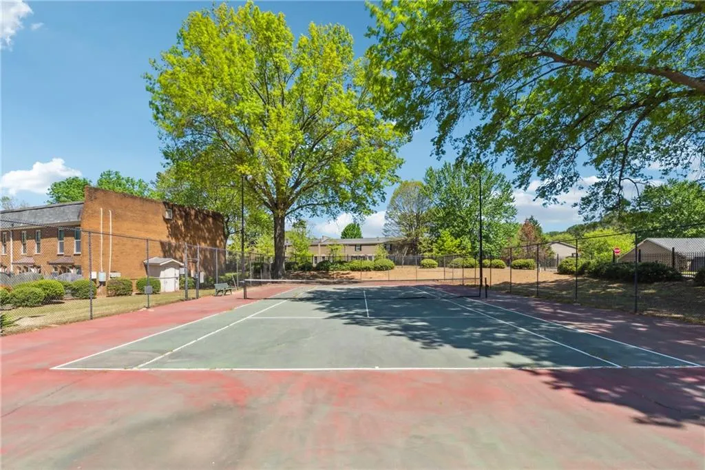 135 N River Drive Unit G, Atlanta, Georgia 30350, 2 Bedrooms Bedrooms, ,2 BathroomsBathrooms,Residential,For Sale,135 N River Drive Unit G,7721077