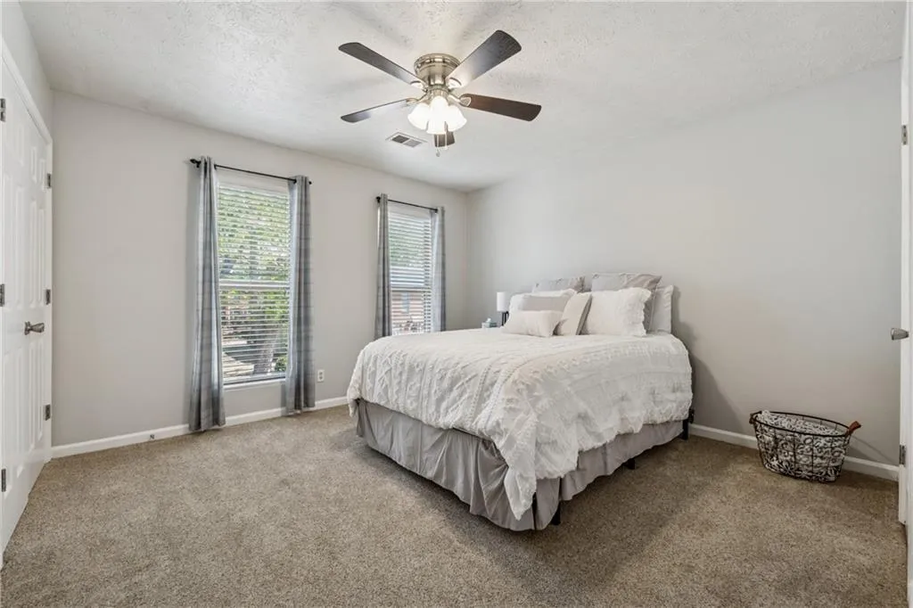 135 N River Drive Unit G, Atlanta, Georgia 30350, 2 Bedrooms Bedrooms, ,2 BathroomsBathrooms,Residential,For Sale,135 N River Drive Unit G,7721077
