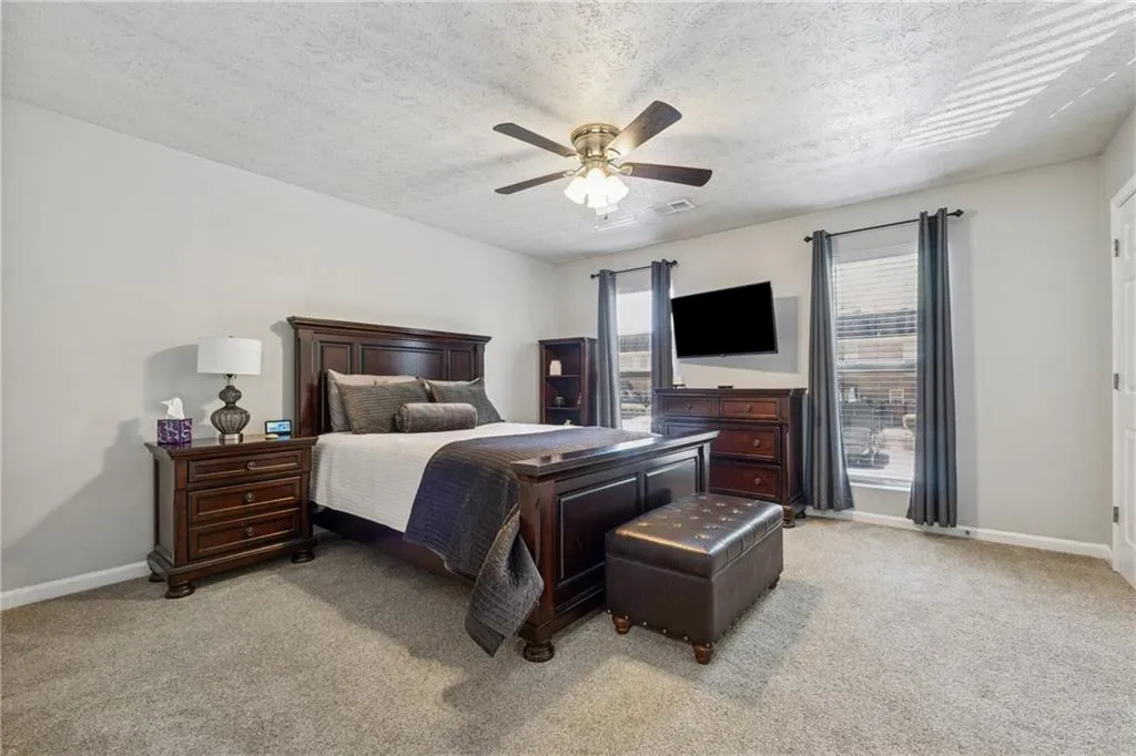 135 N River Drive Unit G, Atlanta, Georgia 30350, 2 Bedrooms Bedrooms, ,2 BathroomsBathrooms,Residential,For Sale,135 N River Drive Unit G,7721077