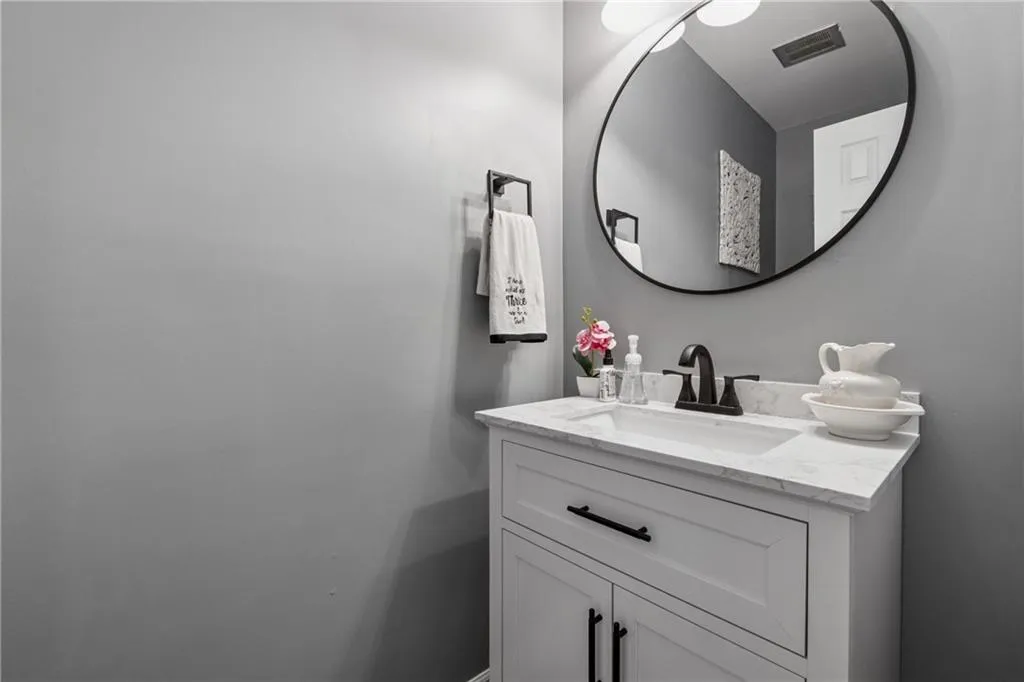 135 N River Drive Unit G, Atlanta, Georgia 30350, 2 Bedrooms Bedrooms, ,2 BathroomsBathrooms,Residential,For Sale,135 N River Drive Unit G,7721077
