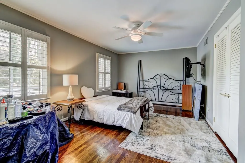 390 Riverhill Drive, Sandy Springs, Georgia 30328, 6 Bedrooms Bedrooms, ,4 BathroomsBathrooms,Residential,Sold,390 Riverhill Drive,5992670