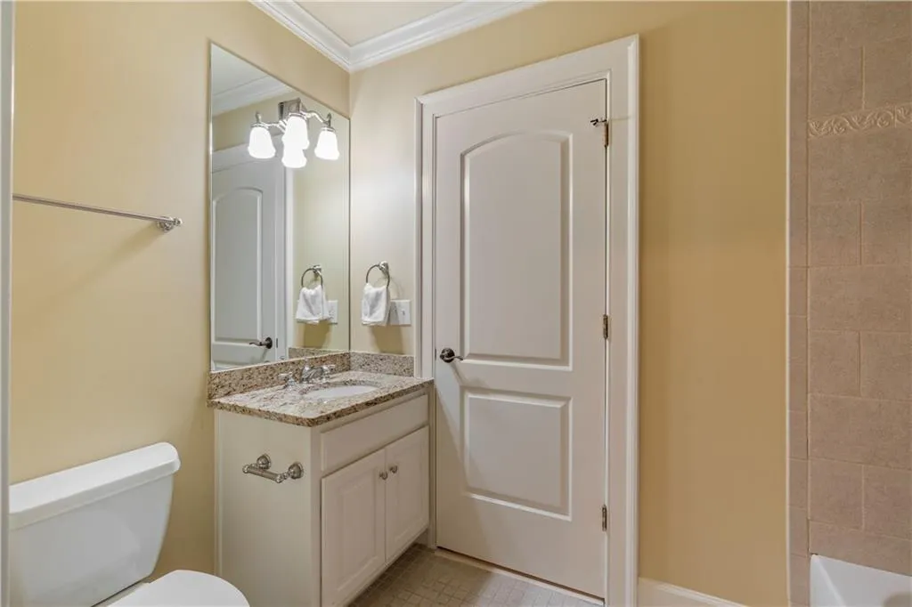 1632 Brookhaven Close Ne, Brookhaven, Georgia 30319, 6 Bedrooms Bedrooms, ,5 BathroomsBathrooms,Residential,For Sale,1632 Brookhaven Close Ne,7569652
