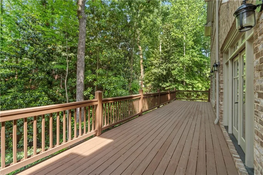 1632 Brookhaven Close Ne, Brookhaven, Georgia 30319, 6 Bedrooms Bedrooms, ,5 BathroomsBathrooms,Residential,For Sale,1632 Brookhaven Close Ne,7569652