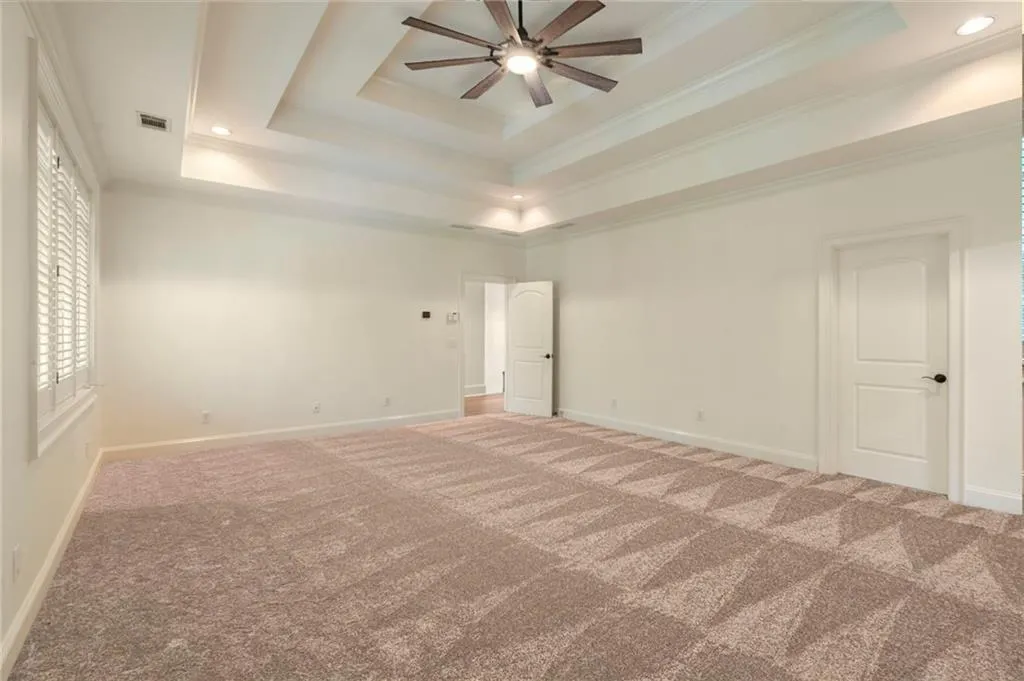 1632 Brookhaven Close Ne, Brookhaven, Georgia 30319, 6 Bedrooms Bedrooms, ,5 BathroomsBathrooms,Residential,For Sale,1632 Brookhaven Close Ne,7569652