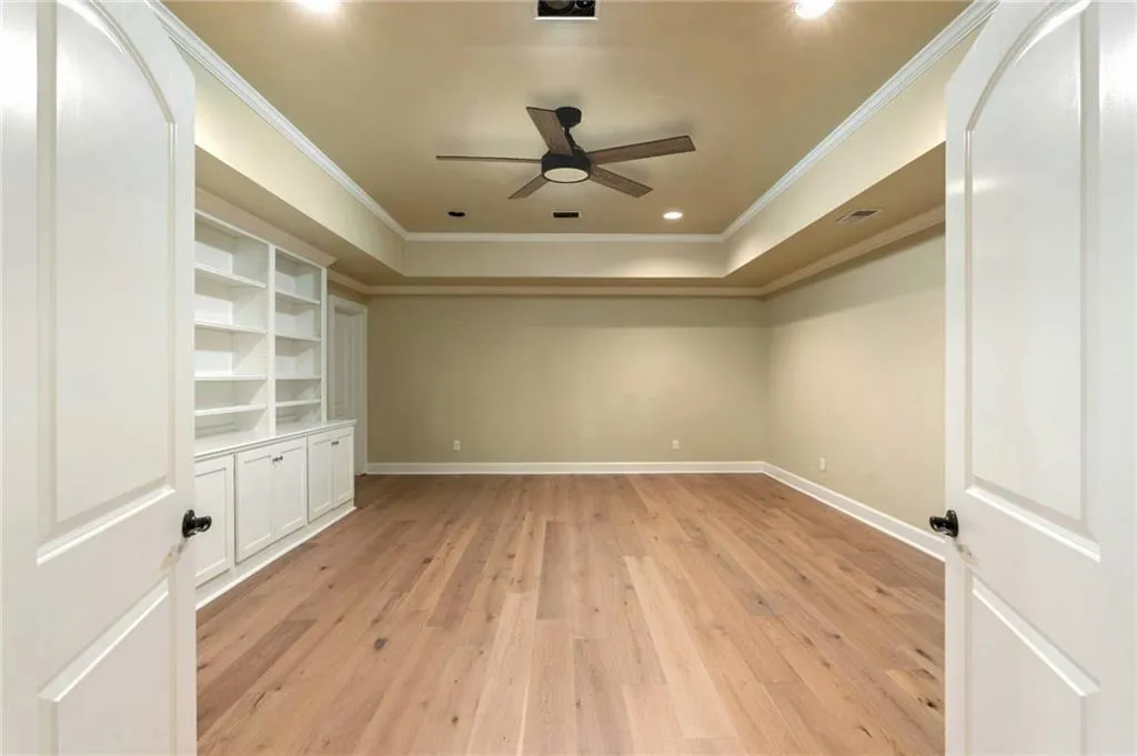 1632 Brookhaven Close Ne, Brookhaven, Georgia 30319, 6 Bedrooms Bedrooms, ,5 BathroomsBathrooms,Residential,For Sale,1632 Brookhaven Close Ne,7569652