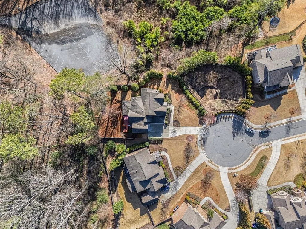 6304 Long Island Drive, Sandy Springs, Georgia 30328, 6 Bedrooms Bedrooms, ,6 BathroomsBathrooms,Residential,Sold,6304 Long Island Drive,7523445