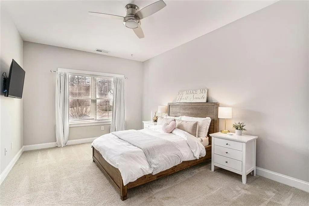 6304 Long Island Drive, Sandy Springs, Georgia 30328, 6 Bedrooms Bedrooms, ,6 BathroomsBathrooms,Residential,Sold,6304 Long Island Drive,7523445