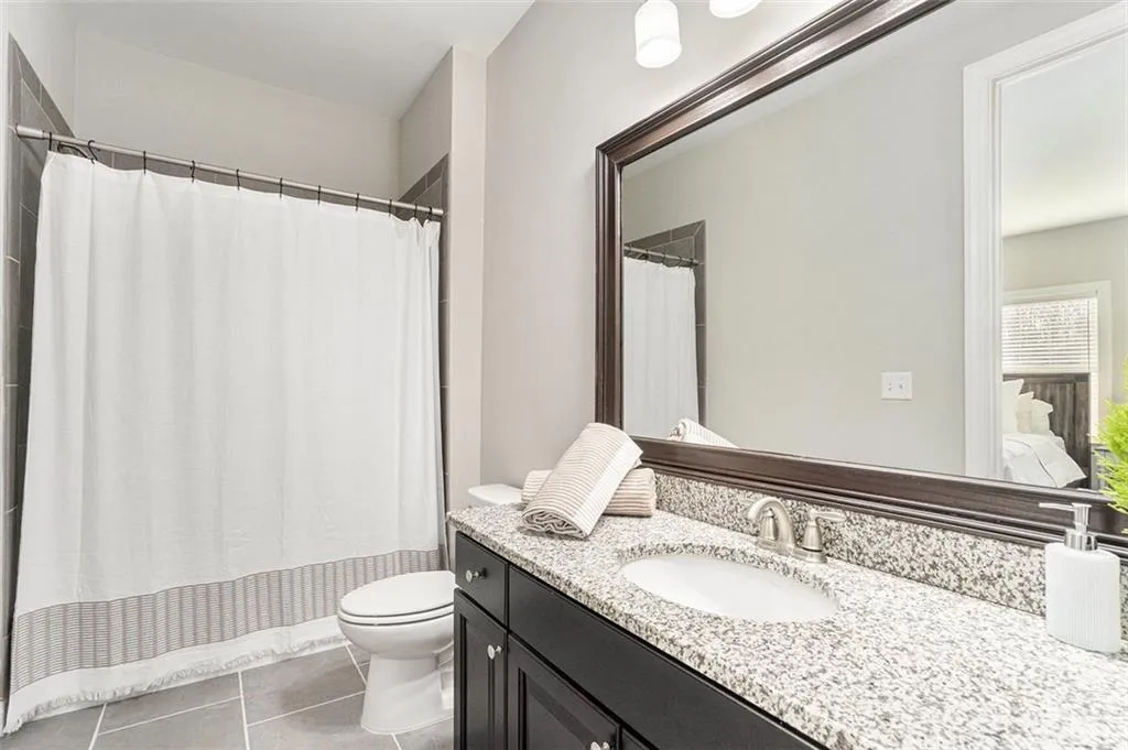 6304 Long Island Drive, Sandy Springs, Georgia 30328, 6 Bedrooms Bedrooms, ,6 BathroomsBathrooms,Residential,Sold,6304 Long Island Drive,7523445