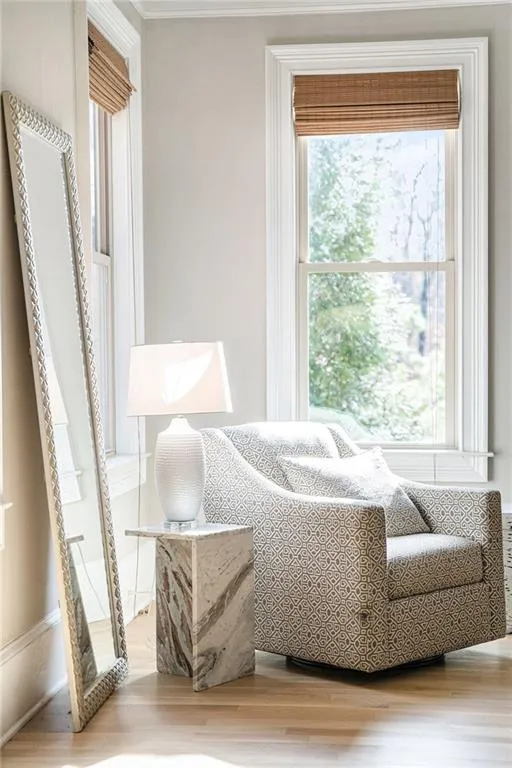 6304 Long Island Drive, Sandy Springs, Georgia 30328, 6 Bedrooms Bedrooms, ,6 BathroomsBathrooms,Residential,Sold,6304 Long Island Drive,7523445