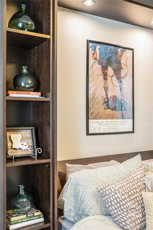 6304 Long Island Drive, Sandy Springs, Georgia 30328, 6 Bedrooms Bedrooms, ,6 BathroomsBathrooms,Residential,Sold,6304 Long Island Drive,7523445