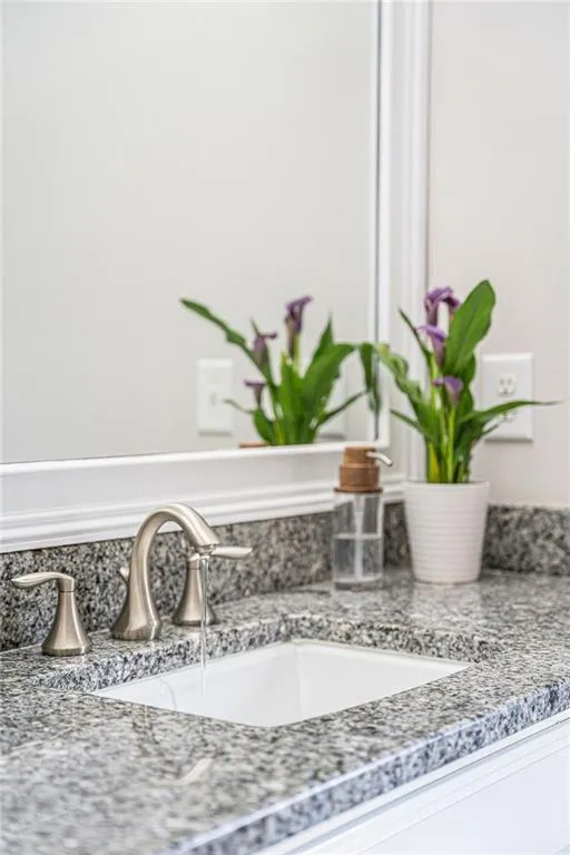 6304 Long Island Drive, Sandy Springs, Georgia 30328, 6 Bedrooms Bedrooms, ,6 BathroomsBathrooms,Residential,Sold,6304 Long Island Drive,7523445