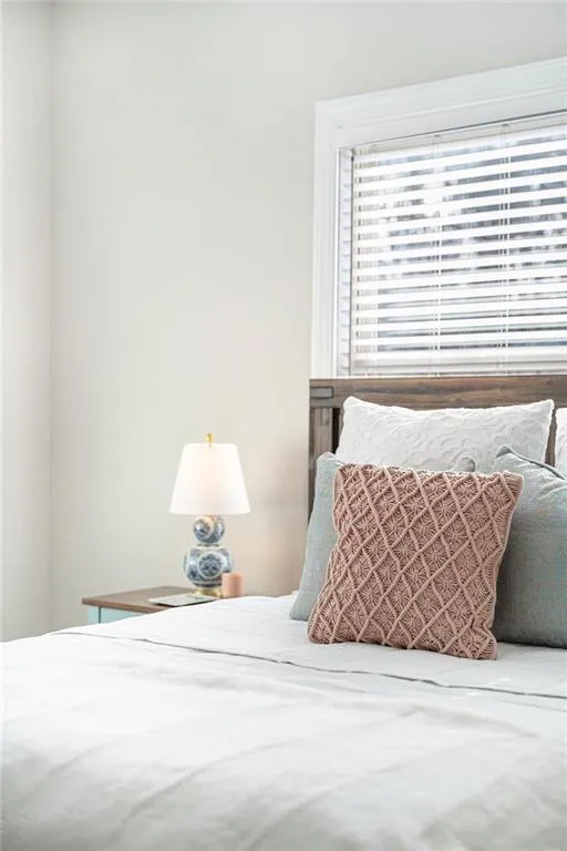 6304 Long Island Drive, Sandy Springs, Georgia 30328, 6 Bedrooms Bedrooms, ,6 BathroomsBathrooms,Residential,Sold,6304 Long Island Drive,7523445