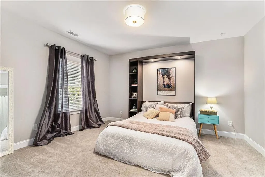 6304 Long Island Drive, Sandy Springs, Georgia 30328, 6 Bedrooms Bedrooms, ,6 BathroomsBathrooms,Residential,Sold,6304 Long Island Drive,7523445