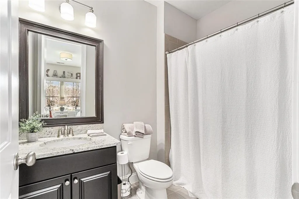 6304 Long Island Drive, Sandy Springs, Georgia 30328, 6 Bedrooms Bedrooms, ,6 BathroomsBathrooms,Residential,Sold,6304 Long Island Drive,7523445