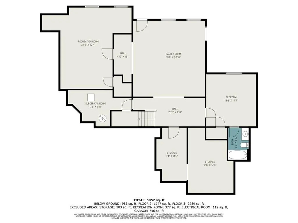 6304 Long Island Drive, Sandy Springs, Georgia 30328, 6 Bedrooms Bedrooms, ,6 BathroomsBathrooms,Residential,Sold,6304 Long Island Drive,7523445