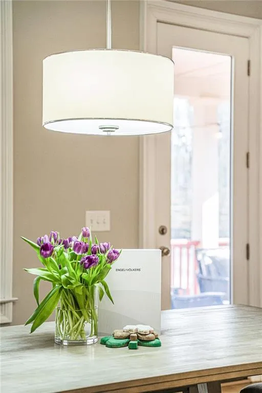 6304 Long Island Drive, Sandy Springs, Georgia 30328, 6 Bedrooms Bedrooms, ,6 BathroomsBathrooms,Residential,Sold,6304 Long Island Drive,7523445