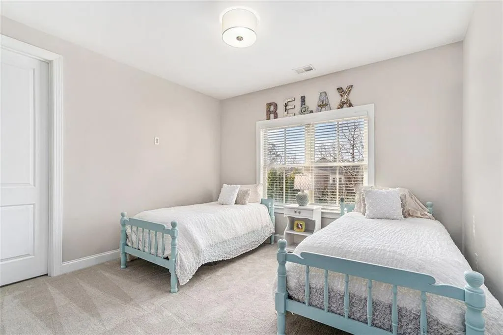 6304 Long Island Drive, Sandy Springs, Georgia 30328, 6 Bedrooms Bedrooms, ,6 BathroomsBathrooms,Residential,Sold,6304 Long Island Drive,7523445