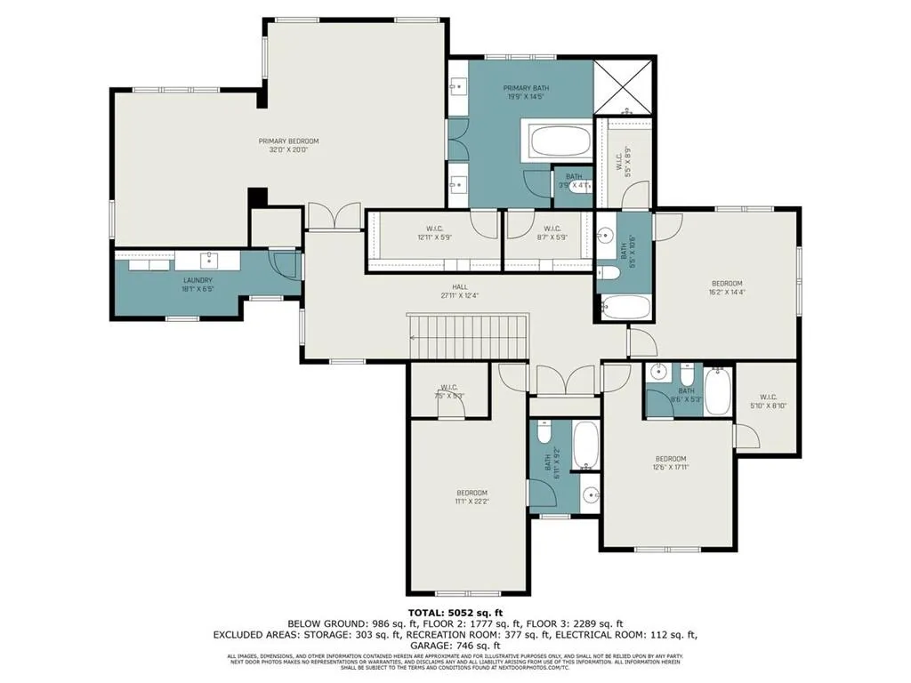 6304 Long Island Drive, Sandy Springs, Georgia 30328, 6 Bedrooms Bedrooms, ,6 BathroomsBathrooms,Residential,Sold,6304 Long Island Drive,7523445