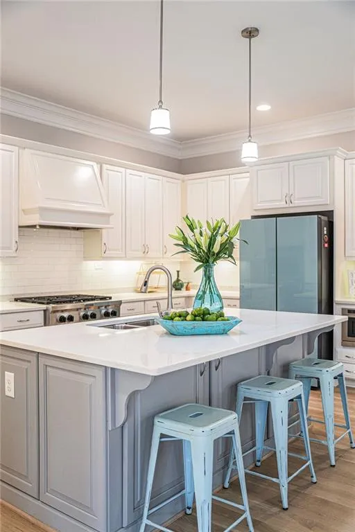 6304 Long Island Drive, Sandy Springs, Georgia 30328, 6 Bedrooms Bedrooms, ,6 BathroomsBathrooms,Residential,Sold,6304 Long Island Drive,7523445