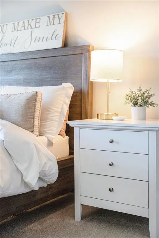 6304 Long Island Drive, Sandy Springs, Georgia 30328, 6 Bedrooms Bedrooms, ,6 BathroomsBathrooms,Residential,Sold,6304 Long Island Drive,7523445