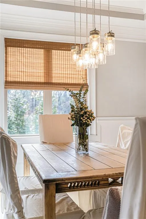 6304 Long Island Drive, Sandy Springs, Georgia 30328, 6 Bedrooms Bedrooms, ,6 BathroomsBathrooms,Residential,Sold,6304 Long Island Drive,7523445