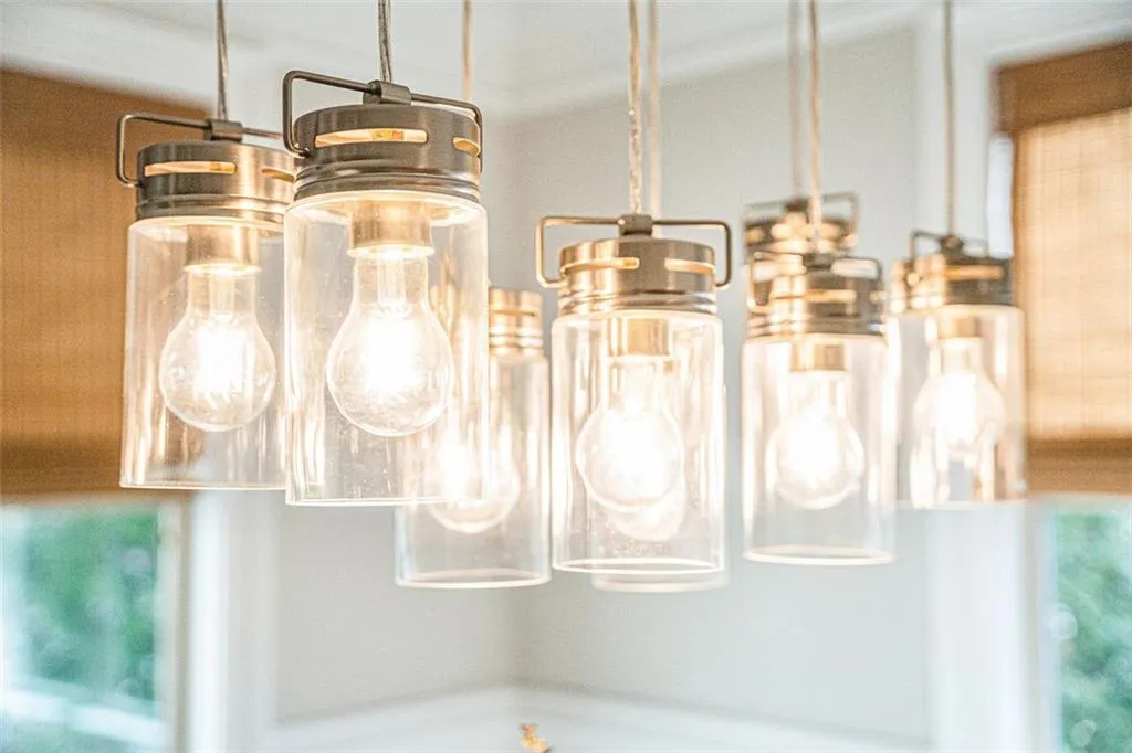 6304 Long Island Drive, Sandy Springs, Georgia 30328, 6 Bedrooms Bedrooms, ,6 BathroomsBathrooms,Residential,Sold,6304 Long Island Drive,7523445