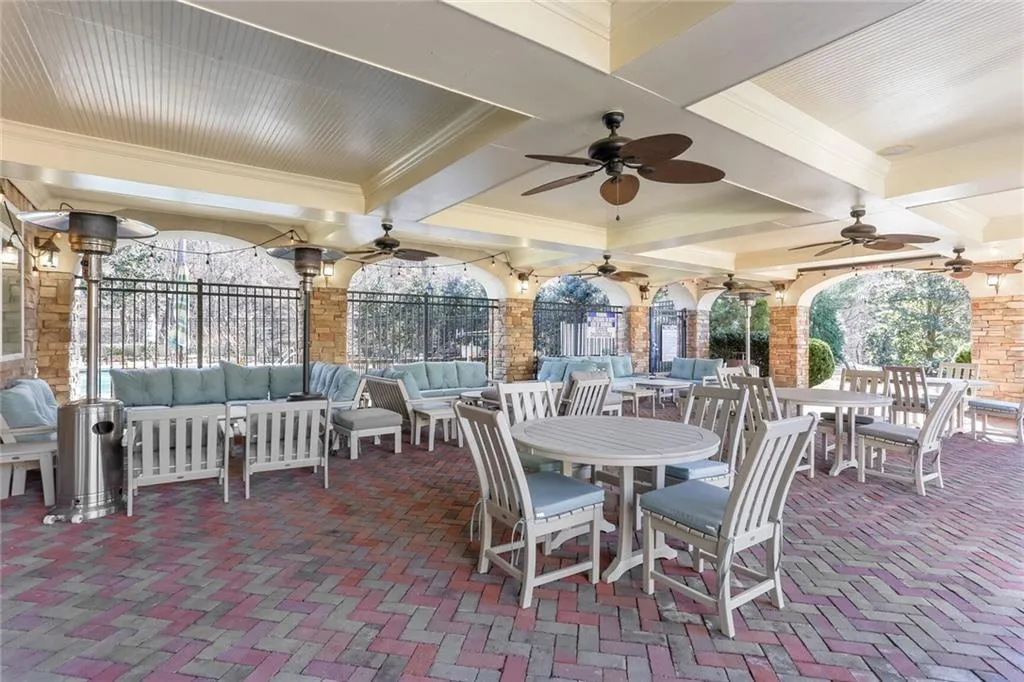 308 Riversgate Drive, Atlanta, Georgia 30339, 4 Bedrooms Bedrooms, ,4 BathroomsBathrooms,Residential,Sold,308 Riversgate Drive,7162886