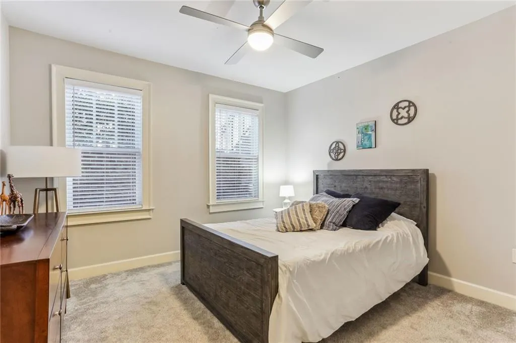 308 Riversgate Drive, Atlanta, Georgia 30339, 4 Bedrooms Bedrooms, ,4 BathroomsBathrooms,Residential,Sold,308 Riversgate Drive,7162886