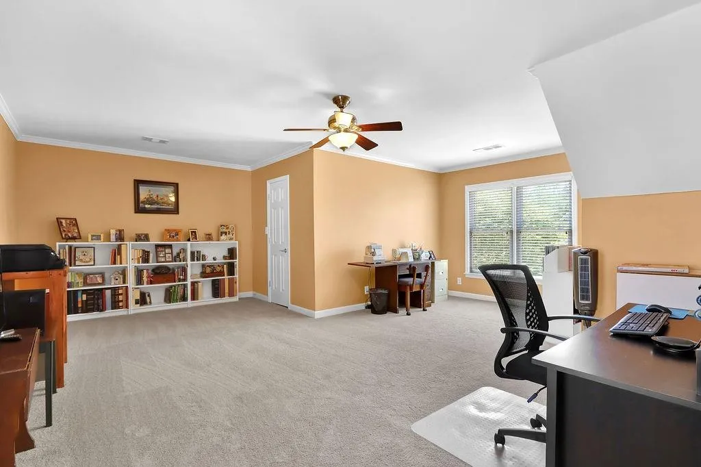 230 Summerhouse Lane, Sandy Springs, Georgia 30350, 5 Bedrooms Bedrooms, ,5 BathroomsBathrooms,Residential,Sold,230 Summerhouse Lane,7037158