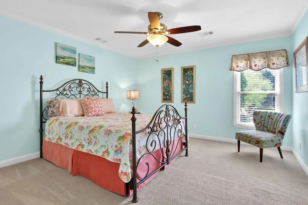 230 Summerhouse Lane, Sandy Springs, Georgia 30350, 5 Bedrooms Bedrooms, ,5 BathroomsBathrooms,Residential,Sold,230 Summerhouse Lane,7037158