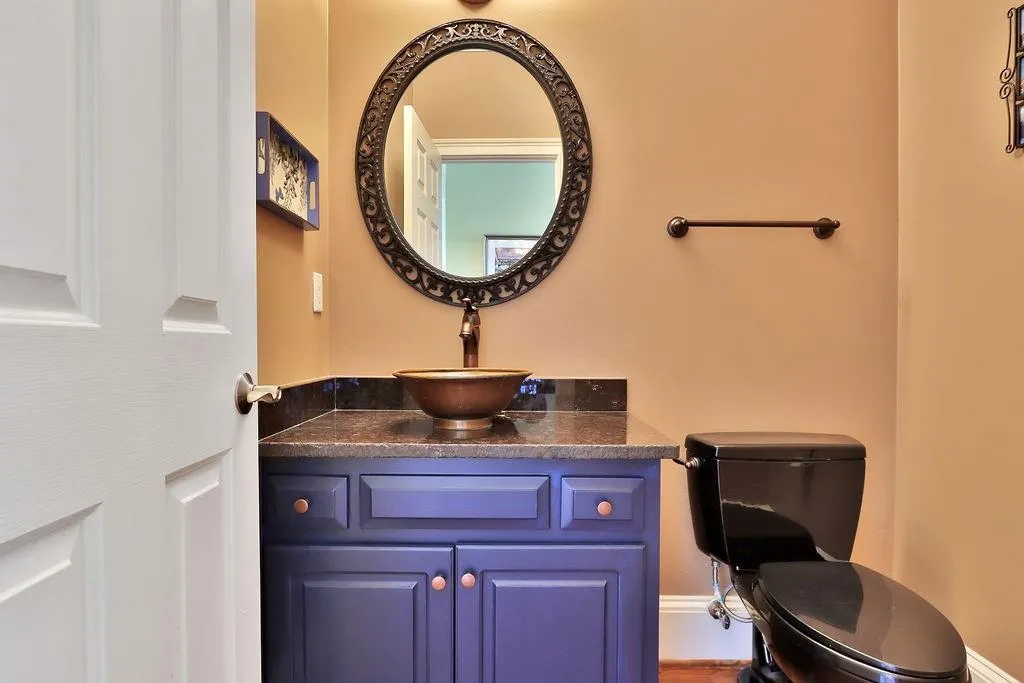 230 Summerhouse Lane, Sandy Springs, Georgia 30350, 5 Bedrooms Bedrooms, ,5 BathroomsBathrooms,Residential,Sold,230 Summerhouse Lane,7037158