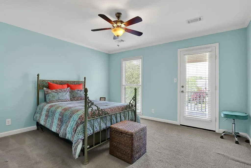 230 Summerhouse Lane, Sandy Springs, Georgia 30350, 5 Bedrooms Bedrooms, ,5 BathroomsBathrooms,Residential,Sold,230 Summerhouse Lane,7037158