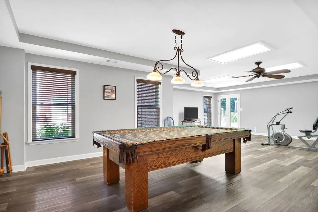 230 Summerhouse Lane, Sandy Springs, Georgia 30350, 5 Bedrooms Bedrooms, ,5 BathroomsBathrooms,Residential,Sold,230 Summerhouse Lane,7037158