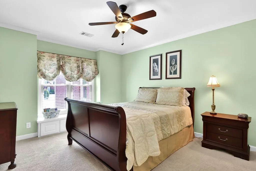 230 Summerhouse Lane, Sandy Springs, Georgia 30350, 5 Bedrooms Bedrooms, ,5 BathroomsBathrooms,Residential,Sold,230 Summerhouse Lane,7037158