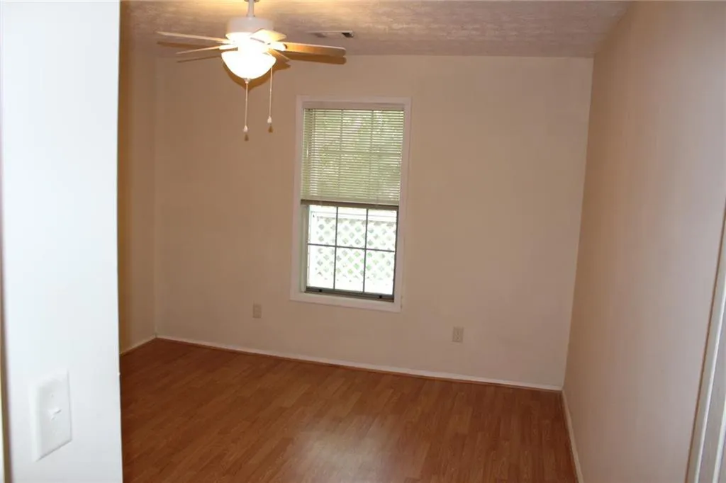 804 Vicksburg Place, Sandy Springs, Georgia 30350, 3 Bedrooms Bedrooms, ,2 BathroomsBathrooms,Residential,Sold,804 Vicksburg Place,6705365