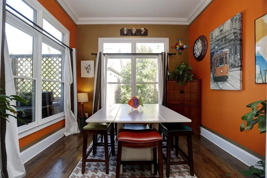 669 Lockton Place, Atlanta, Georgia 30342, 4 Bedrooms Bedrooms, ,4 BathroomsBathrooms,Residential,Sold,669 Lockton Place,5758055