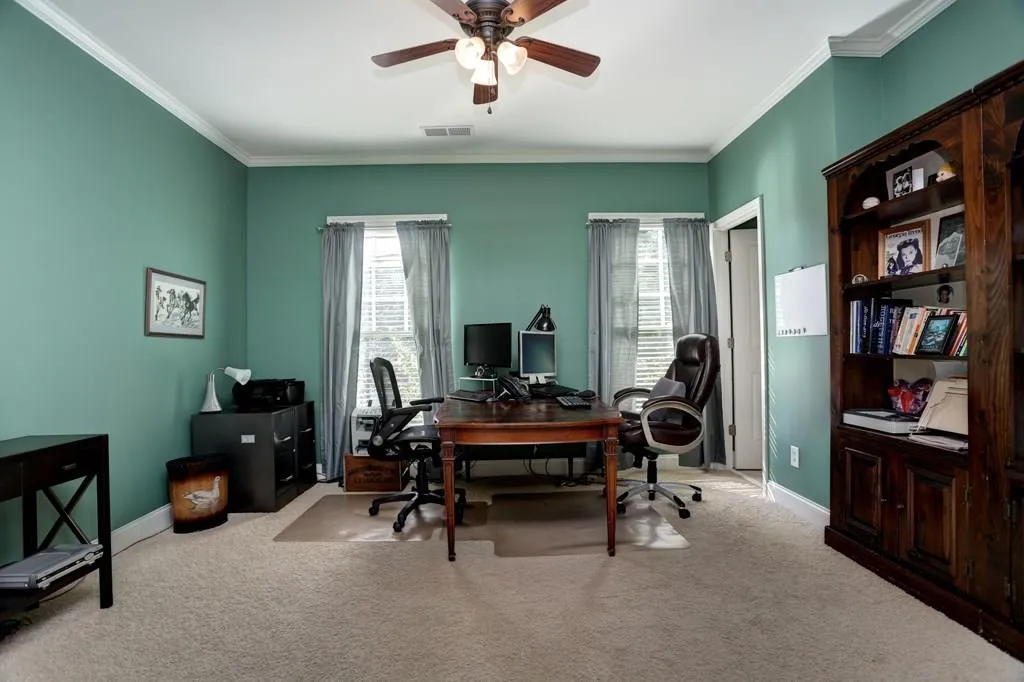 669 Lockton Place, Atlanta, Georgia 30342, 4 Bedrooms Bedrooms, ,4 BathroomsBathrooms,Residential,Sold,669 Lockton Place,5758055