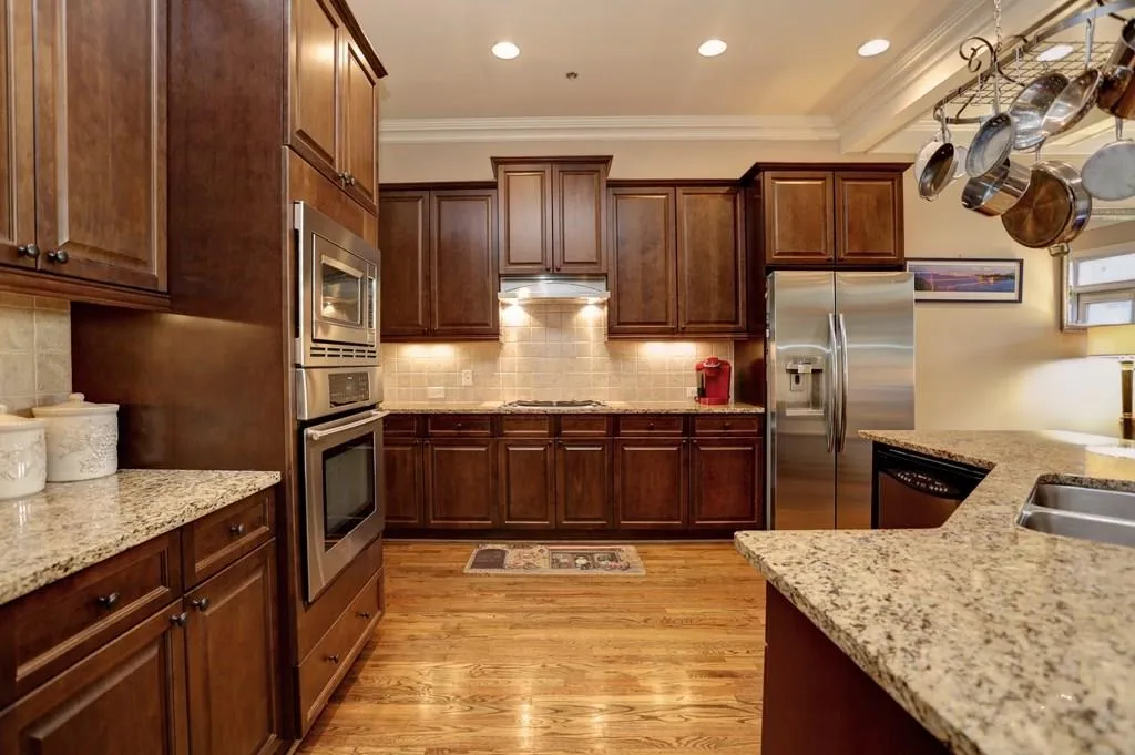 669 Lockton Place, Atlanta, Georgia 30342, 4 Bedrooms Bedrooms, ,4 BathroomsBathrooms,Residential,Sold,669 Lockton Place,5758055