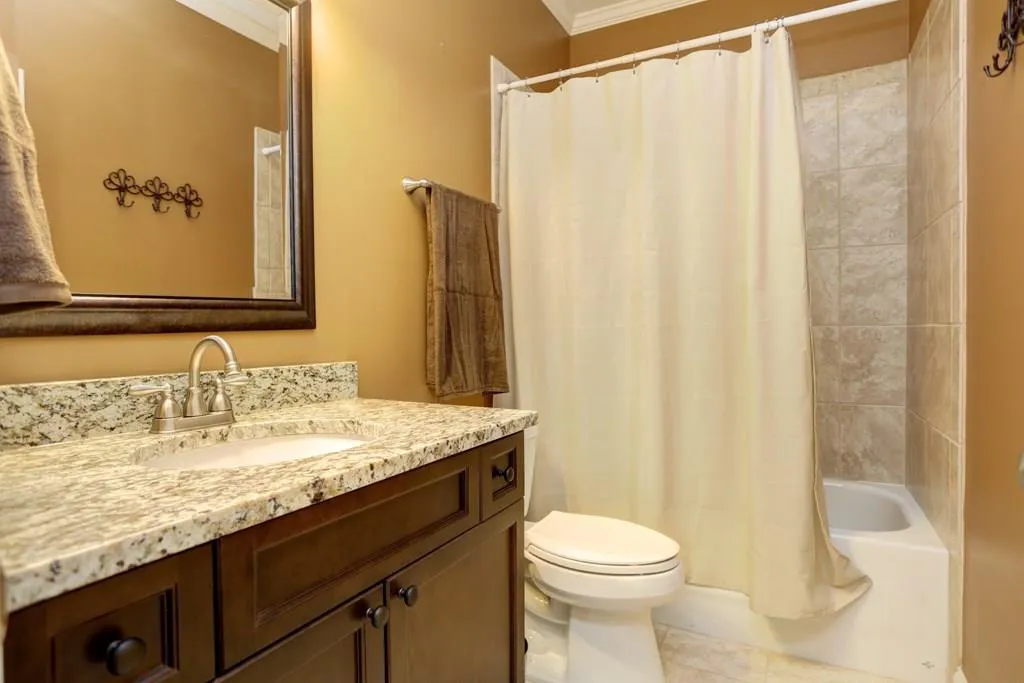 669 Lockton Place, Atlanta, Georgia 30342, 4 Bedrooms Bedrooms, ,4 BathroomsBathrooms,Residential,Sold,669 Lockton Place,5758055