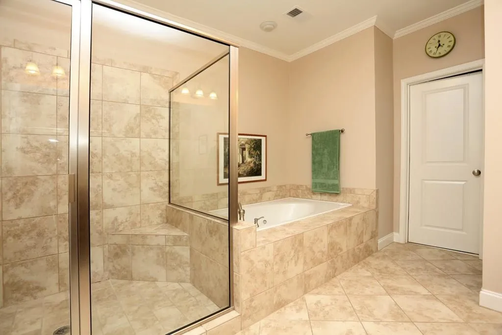 669 Lockton Place, Atlanta, Georgia 30342, 4 Bedrooms Bedrooms, ,4 BathroomsBathrooms,Residential,Sold,669 Lockton Place,5758055