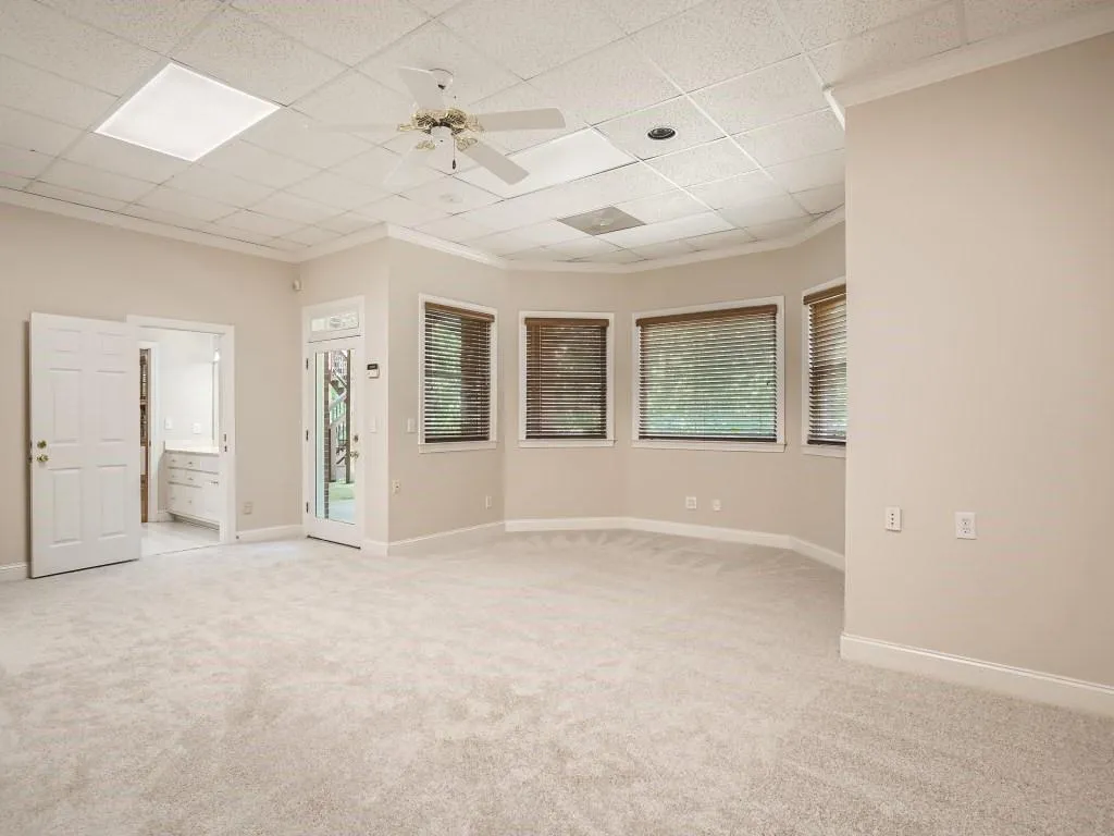 1665 Misty Oaks Drive, Sandy Springs, Georgia 30350, 6 Bedrooms Bedrooms, ,6 BathroomsBathrooms,Residential,Sold,1665 Misty Oaks Drive,7215391