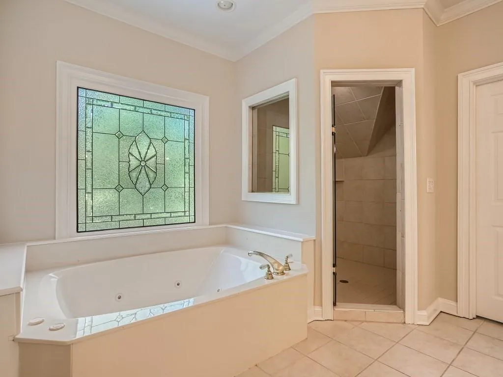 1665 Misty Oaks Drive, Sandy Springs, Georgia 30350, 6 Bedrooms Bedrooms, ,6 BathroomsBathrooms,Residential,Sold,1665 Misty Oaks Drive,7215391