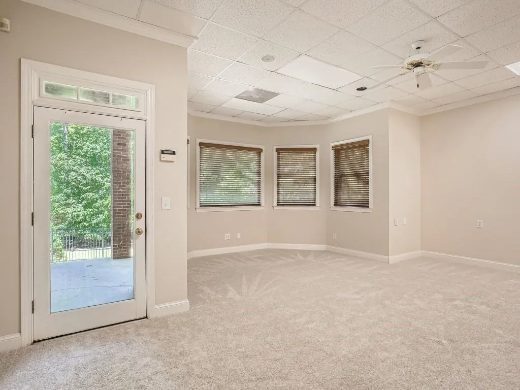 1665 Misty Oaks Drive, Sandy Springs, Georgia 30350, 6 Bedrooms Bedrooms, ,6 BathroomsBathrooms,Residential,Sold,1665 Misty Oaks Drive,7215391