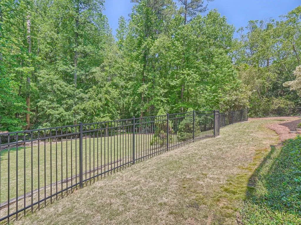 1665 Misty Oaks Drive, Sandy Springs, Georgia 30350, 6 Bedrooms Bedrooms, ,6 BathroomsBathrooms,Residential,Sold,1665 Misty Oaks Drive,7215391
