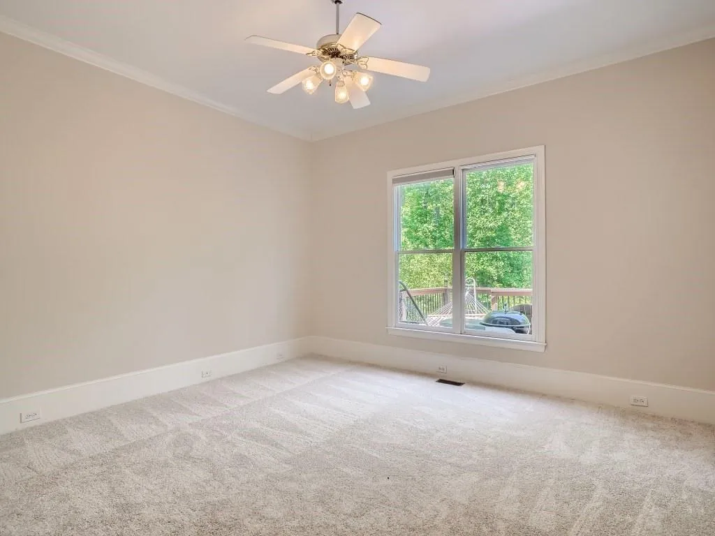 1665 Misty Oaks Drive, Sandy Springs, Georgia 30350, 6 Bedrooms Bedrooms, ,6 BathroomsBathrooms,Residential,Sold,1665 Misty Oaks Drive,7215391