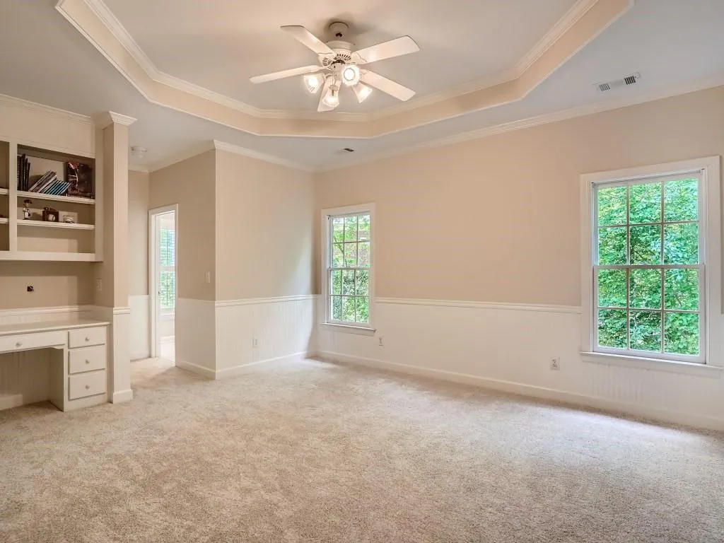 1665 Misty Oaks Drive, Sandy Springs, Georgia 30350, 6 Bedrooms Bedrooms, ,6 BathroomsBathrooms,Residential,Sold,1665 Misty Oaks Drive,7215391