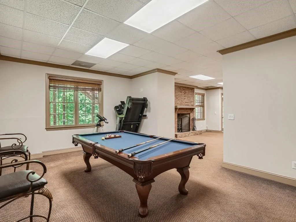 1665 Misty Oaks Drive, Sandy Springs, Georgia 30350, 6 Bedrooms Bedrooms, ,6 BathroomsBathrooms,Residential,Sold,1665 Misty Oaks Drive,7215391