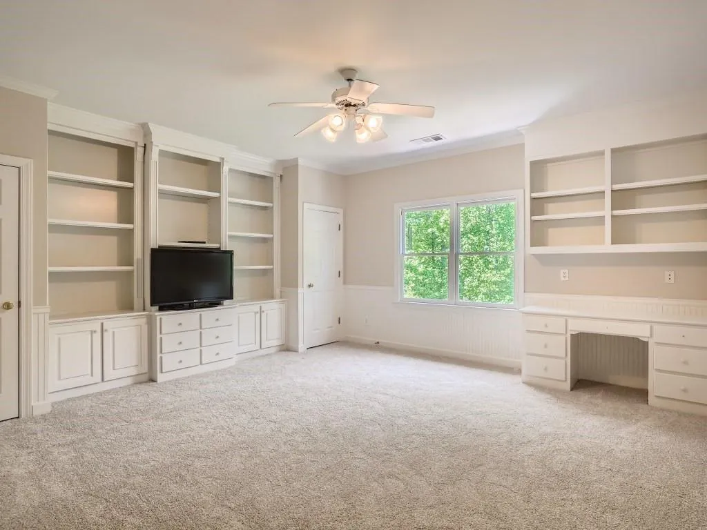 1665 Misty Oaks Drive, Sandy Springs, Georgia 30350, 6 Bedrooms Bedrooms, ,6 BathroomsBathrooms,Residential,Sold,1665 Misty Oaks Drive,7215391