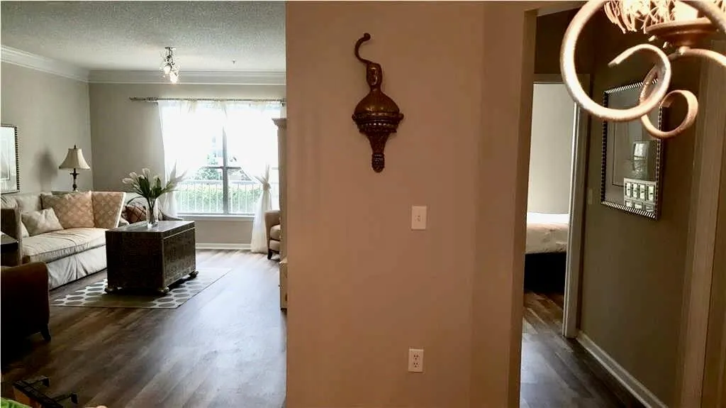 10 Perimeter Summit Boulevard Ne Unit 4240, Atlanta, Georgia 30319, 1 Bedroom Bedrooms, ,1 BathroomBathrooms,Residential,For Sale,10 Perimeter Summit Boulevard Ne Unit 4240,7660248