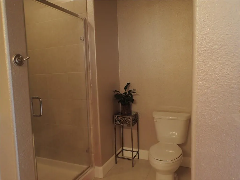 3445 Stratford Road Ne Unit 1801, Atlanta, Georgia 30326, 2 Bedrooms Bedrooms, ,2 BathroomsBathrooms,Residential,Sold,3445 Stratford Road Ne Unit 1801,5947986